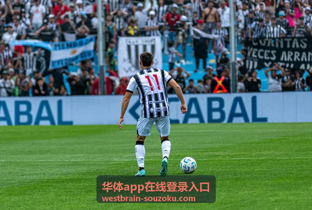 华体app在线登录入口赛事与活动资讯 - 游泳馆分道体验封面