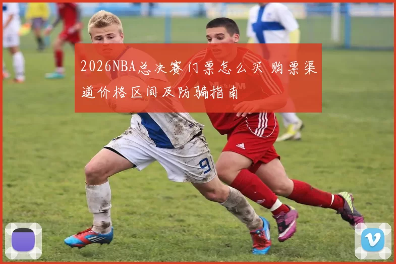 2026NBA总决赛门票怎么买 购票渠道价格区间及防骗指南
