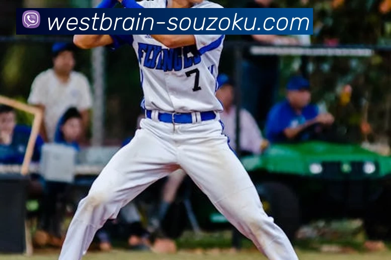 mksports最新消息APP 封面图