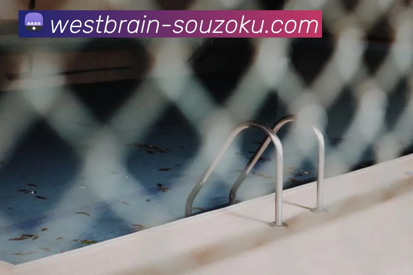 数据防护可视化